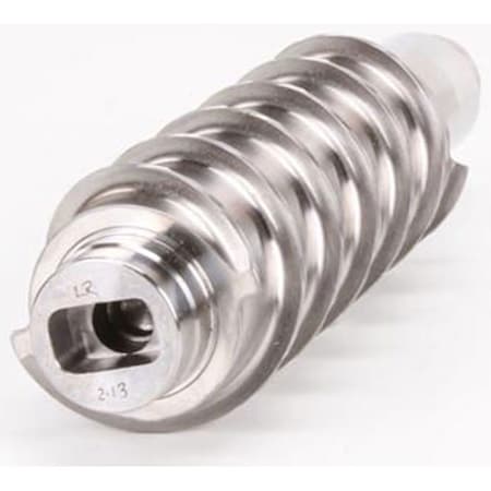 Scotsman Auger - 12 Inch Long For - Part No Sca38071-021 SCA38071-021